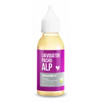 ALP likvidátor pachu olejová báza kvapátko 100ml