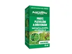 Přípravek k hubení dřevin, buřeně a dvouděložných plevelů AGROBIO Garlon New 25ml - expirace 3/2026