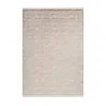 Pierre Cardin TKANÝ KOBEREC, 160/230 cm, béžová