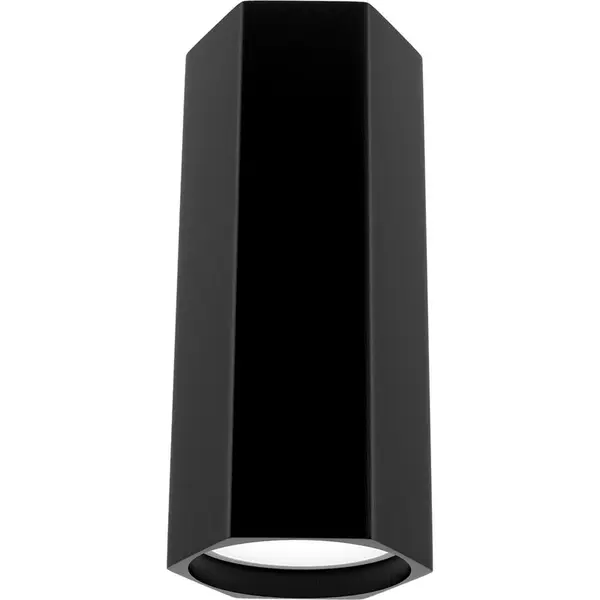 STROPNÍ BODOVÉ SVÍTIDLO, 6.5/13 cm