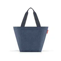 Reisenthel SHOPPER tmavě modrá