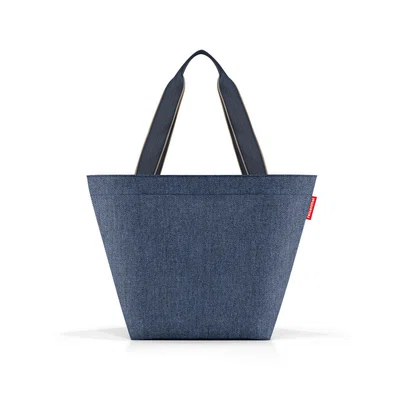 Reisenthel SHOPPER tmavě modrá