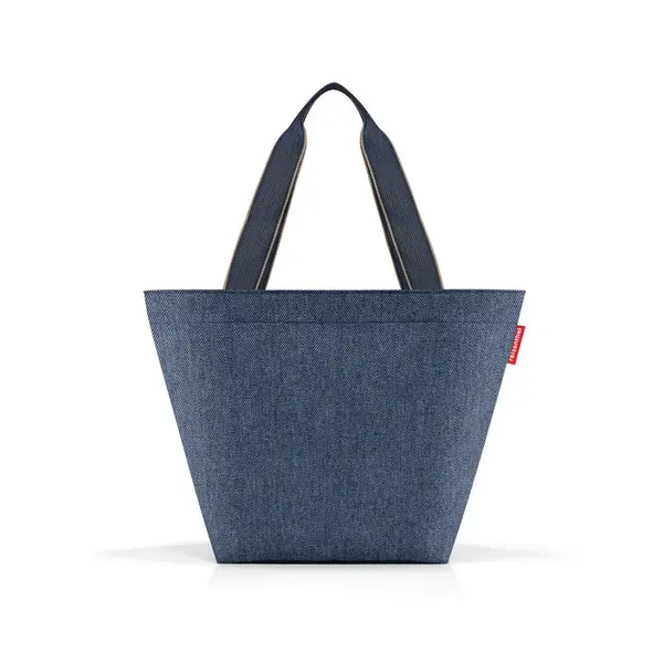 Reisenthel SHOPPER