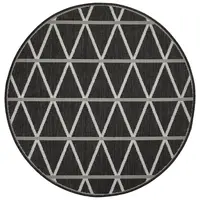 Novel VENKOVNÍ KOBEREC, 120 cm,