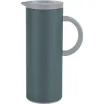 Homeware Profession. TERMOKONVICE 1 l