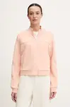 Mikina Guess CLARA