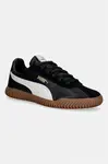 Puma Tenisky Puma Club Kayzer