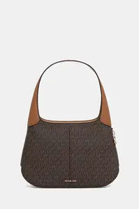 MICHAEL Michael Kors Kabelka MICHAEL Michael Kors