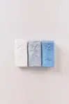 Kalhotky women'secret 3-pack