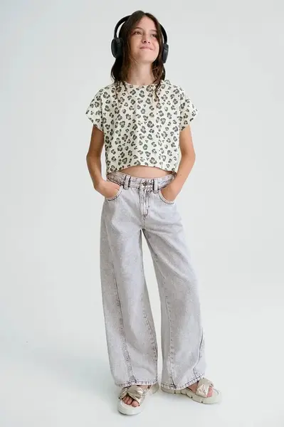 Dětské rifle Mayoral