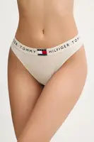 Tanga Tommy Hilfiger