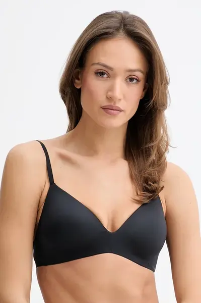 Podprsenka Marc O'Polo