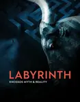 Labyrinth - Andrew Shapland