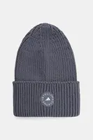 Čepice adidas by Stella McCartney