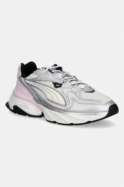 Tenisky Puma Fade Nitro