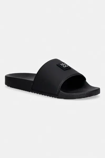 Pantofle HUGO Timein