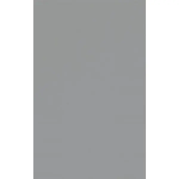 Hom`in DVEŘE, 45/66/1,6 cm