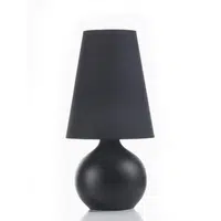 XXXL STOLNÍ LAMPA, E27, 20/40 cm