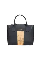 Alviero Martini Prima Classe kabelka