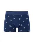 Celio Niboturtle boxerky