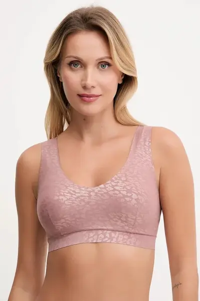 Podprsenka Chantelle