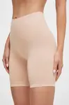 Modelující šortky Chantelle SOFT STRETCH