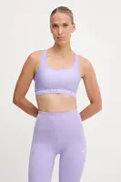 Sportovní podprsenka Under Armour Crossback