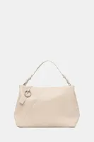 Kabelka MM6 Maison Margiela