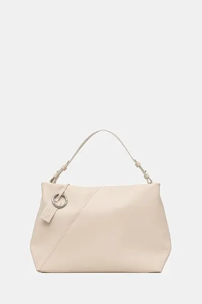 Kabelka MM6 Maison Margiela