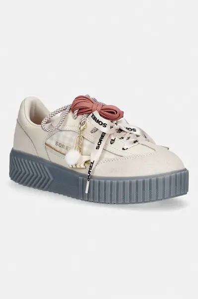 Tenisky Sorel ONA AVE CHARM