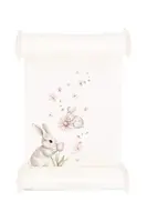 Dětská zavinovačka Jamiks KELMA