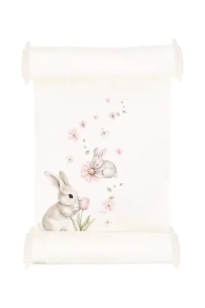 Dětská zavinovačka Jamiks KELMA