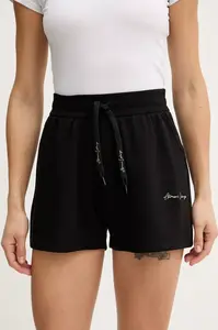 Armani Exchange Kraťasy Armani Exchange