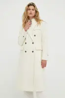 Kabát s příměsí vlny Day Birger et Mikkelsen