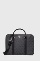 Taška Guess VEZZOLA