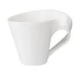 Villeroy & Boch HRNEK NA KÁVU porcelán (fine china)