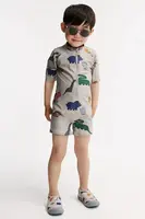 Plavky - dětský kostým Liewood