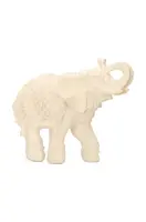 Zarážky na knihy Really Nice Things