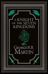 Knight of the Seven Kingdoms Collector’s Edition
