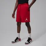 Jordan Jumpman Fleece Shorts M
