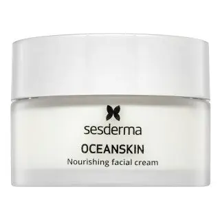 Sesderma Oceanskin vyživující krém Nourishing Facial Cream 50 ml