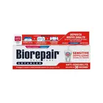 BioRepair Advanced Active Shield zubní pasta 75 ml