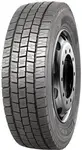 LEAO 305/70 R 19.5 148/145M KLD200 TL M+S 3PMSF 18PR