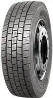 LEAO 305/70 R 19.5 148/145M KLD200 TL M+S 3PMSF 18PR