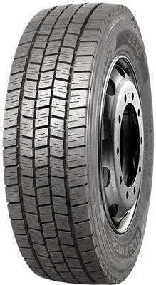 LEAO 305/70 R 19.5 148/145M KLD200 TL M+S 3PMSF 18PR