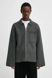 Bunda Nanushka BELMER