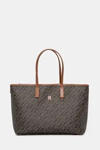 Kabelka Tommy Hilfiger