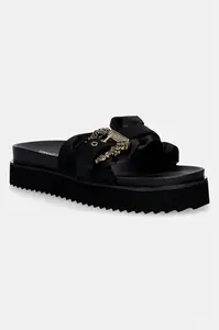 Versace Jeans Couture dámské