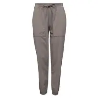 Columbia PINETOWN CANYON™ JOGGER Dámske športové nohavice, hnedá, veľkosť
