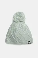 Dětská čepice Rossignol LUNA